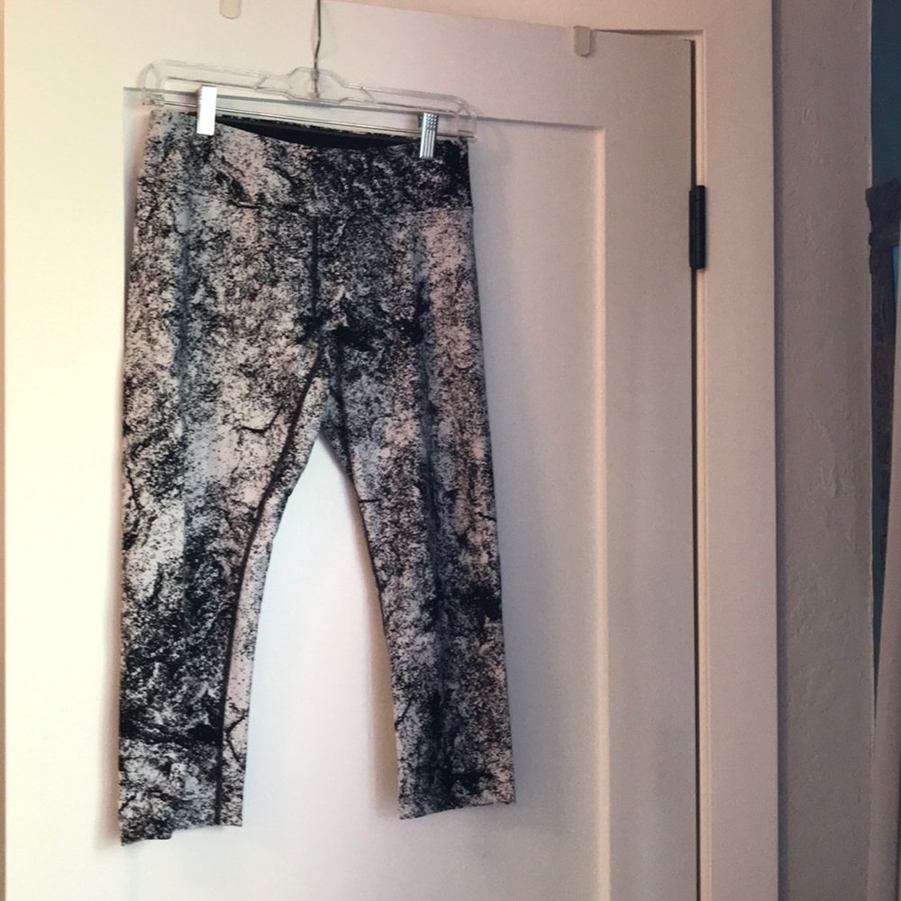 Leggings